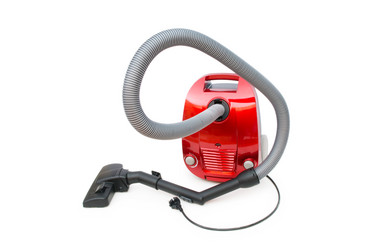 Similar image 419114