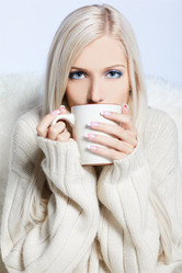 Similar image 419115