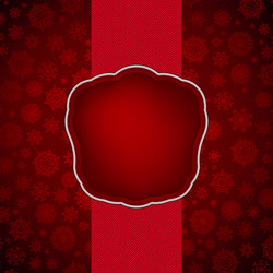 Similar image 419117