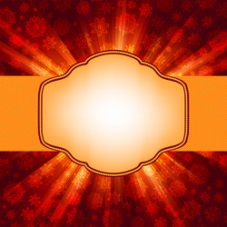 Similar image 419119