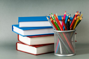 Similar image 419122