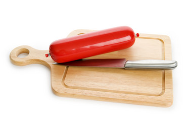 Similar image 419123