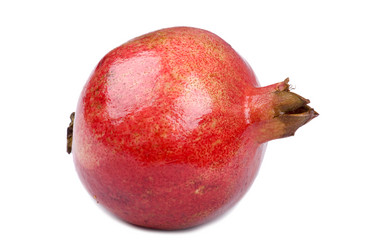 Similar image 419128