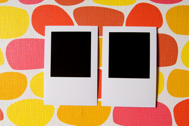 Similar image 419131