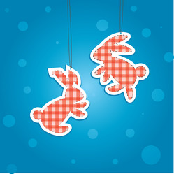 Similar image 419133