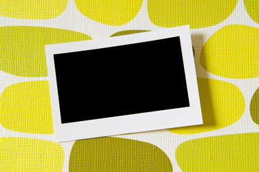 Similar image 419134