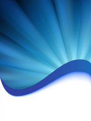 Similar image 419135