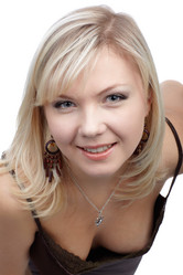 Similar image 419138