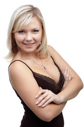 Similar image 419139