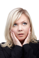 Similar image 419146