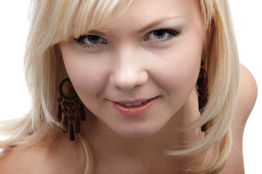 Similar image 419150