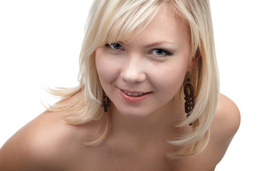 Similar image 419151