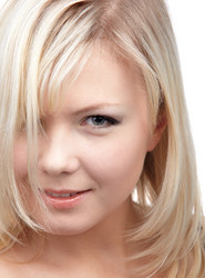 Similar image 419152