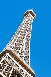 Similar image 419156