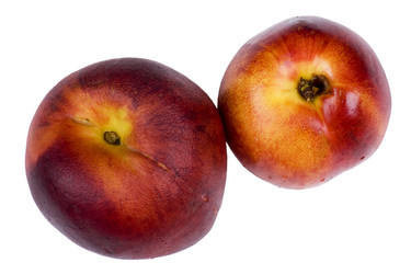 Similar image 419157