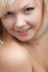 Similar image 419167