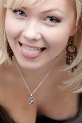 Similar image 419171