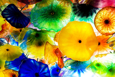 Similar image 419172