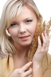 Similar image 419173