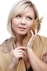 Similar image 419174