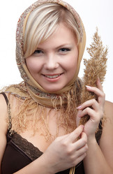 Similar image 419175