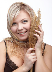 Similar image 419176