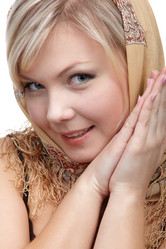 Similar image 419178