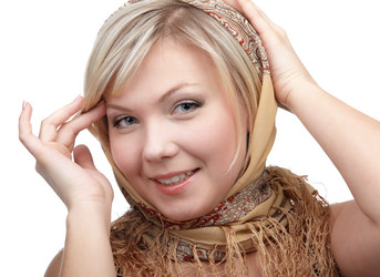 Similar image 419179