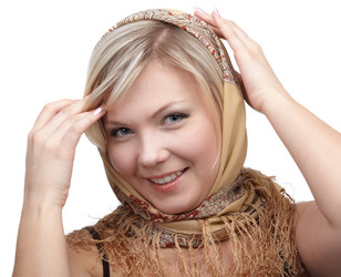 Similar image 419181