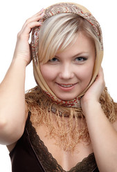 Similar image 419184