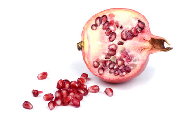 Similar image 419188