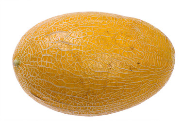 Similar image 419190