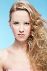 Similar image 419191