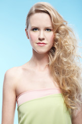 Similar image 419192