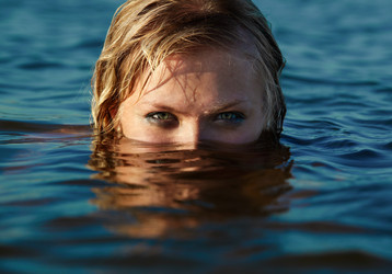 Similar image 419196