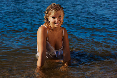 Similar image 419200