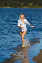 Similar image 419217