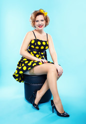 Similar image 419226