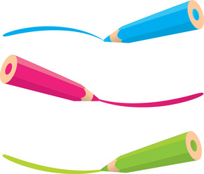 Similar image 419229