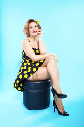 Similar image 419231