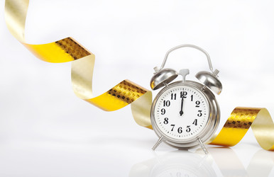 Similar image 419234