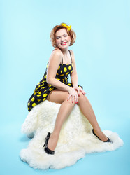 Similar image 419235