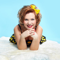 Similar image 419241