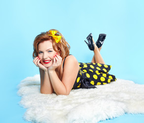 Similar image 419243