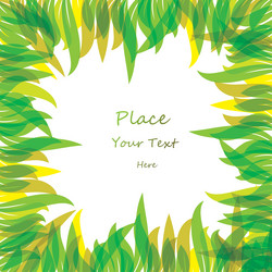 Similar image 419254