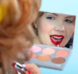 Similar image 419258