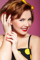 Similar image 419262