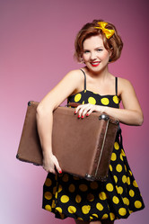 Similar image 419265