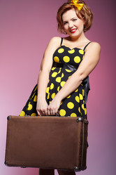 Similar image 419266