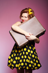 Similar image 419268